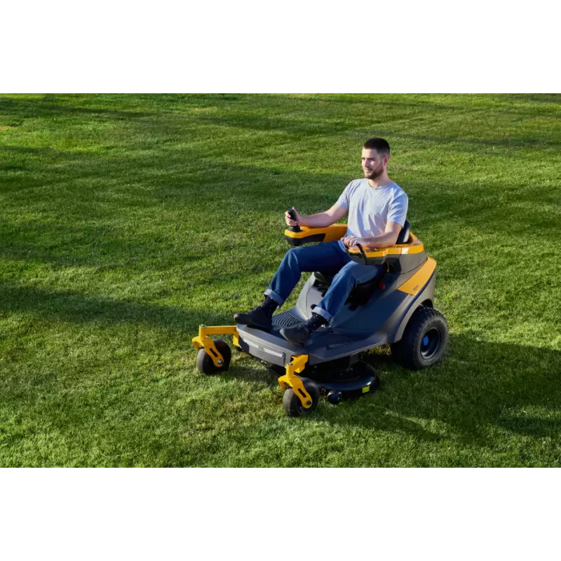 Gyro500e_2F7062505ST1_detail07